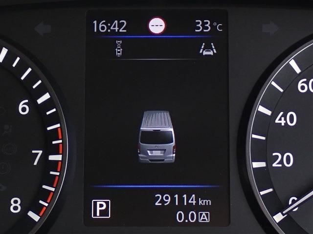 Nissan Caravan 2021 6364961-6