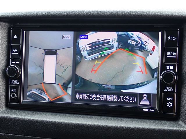 Nissan Caravan 2021 6364961-8