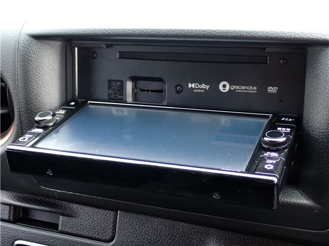 Nissan Caravan 2021 6364961-9