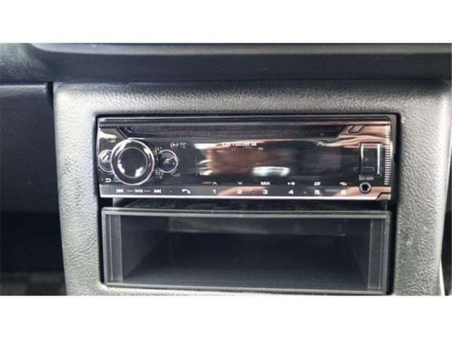 Nissan CEFIRO 1988 6371465-8