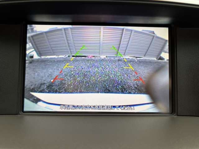 Nissan CIMA 2012 6371732-6