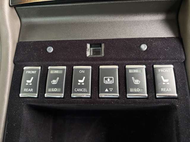 Nissan CIMA 2012 6371732-8
