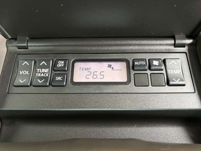 Nissan CIMA 2012 6371732-9