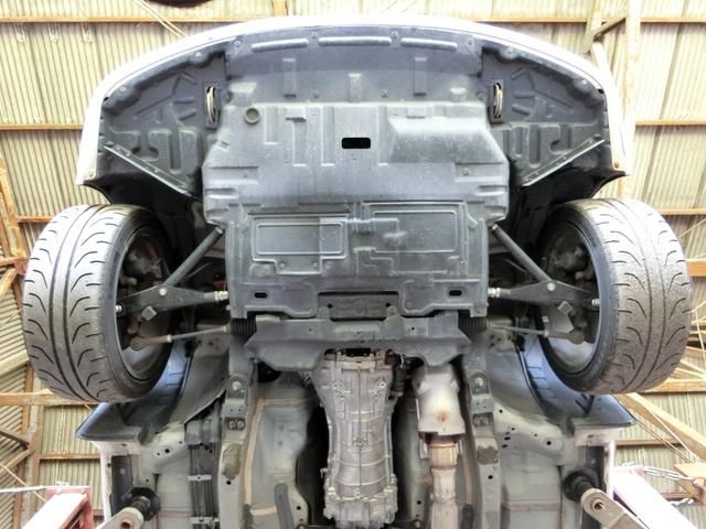 Nissan CIMA 2006 6371876-4