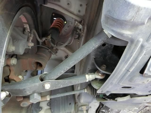 Nissan CIMA 2006 6371876-6