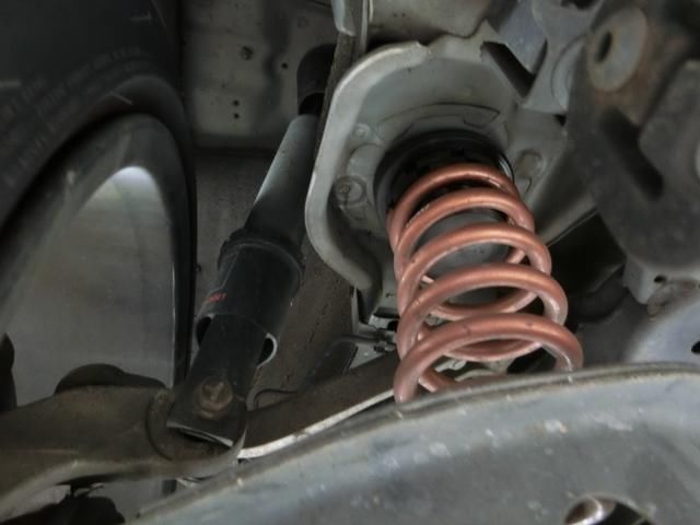 Nissan CIMA 2006 6371876-7