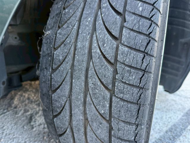 Nissan CIMA 2002 6372020-6