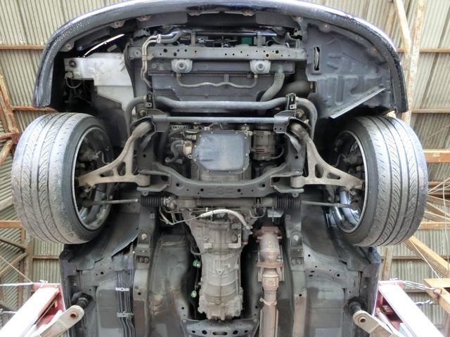 Nissan CIMA 2001 6372079-5