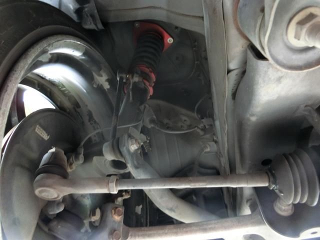 Nissan CIMA 2001 6372079-7