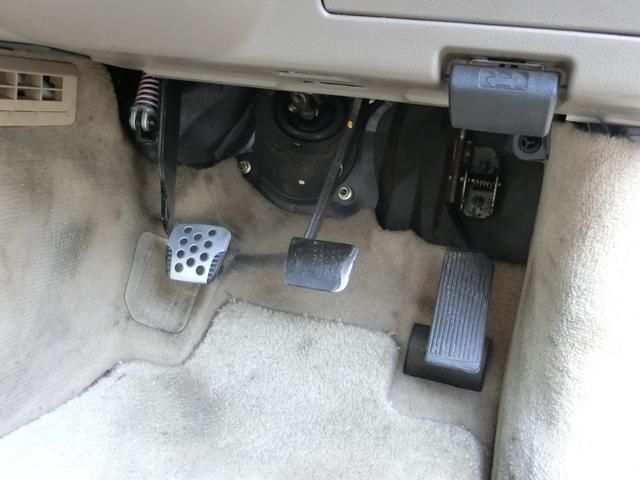 Nissan CIMA 2001 6372079-9