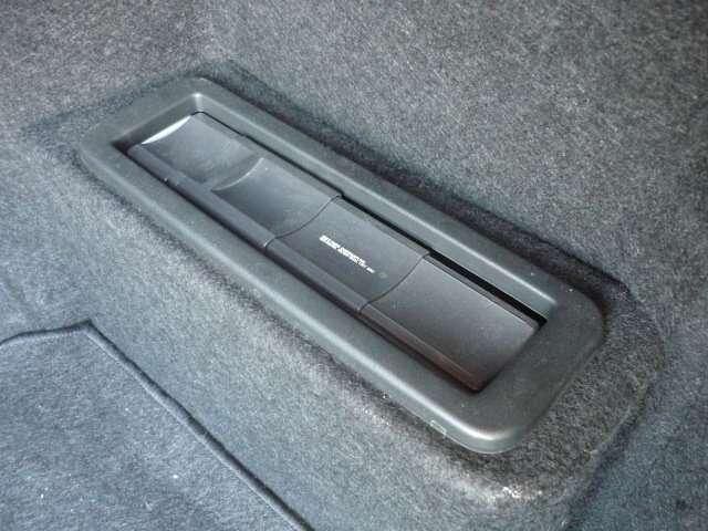 Nissan CIMA 1998 6372105-6