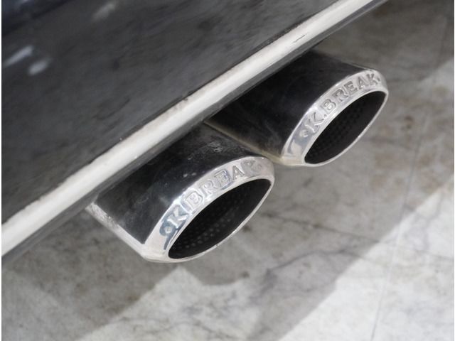 Nissan CIMA 1993 6372400-10