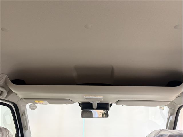 Nissan CLIPPER RIO 2026 6373162-10