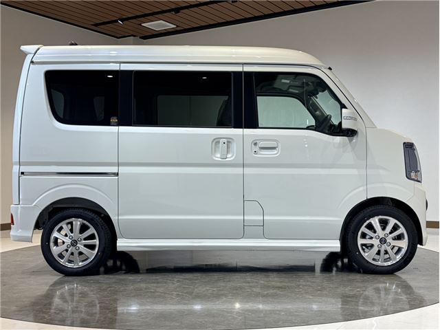 Nissan CLIPPER RIO 2026 6373162-5