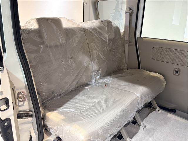 Nissan CLIPPER RIO 2026 6373162-7