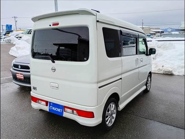 Nissan CLIPPER RIO 2024 6373379-1