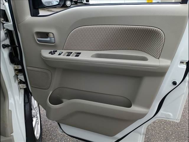 Nissan CLIPPER RIO 2024 6373379-10