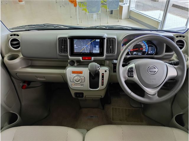 Nissan CLIPPER RIO 2024 6373379-2