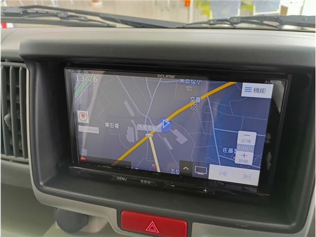 Nissan CLIPPER RIO 2024 6373379-3