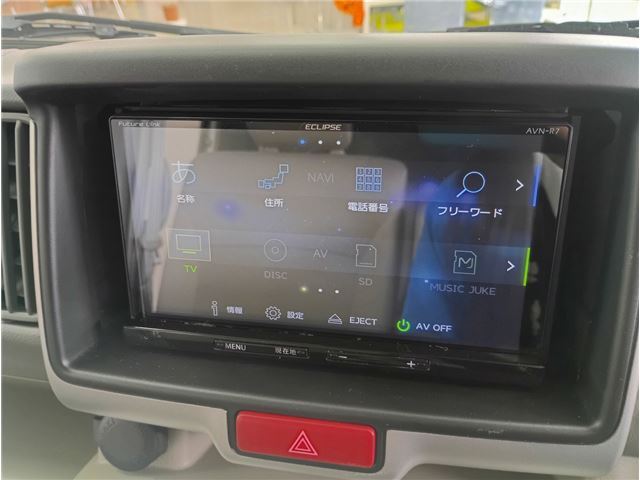Nissan CLIPPER RIO 2024 6373379-4