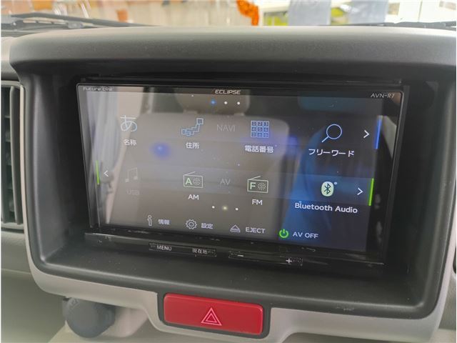Nissan CLIPPER RIO 2024 6373379-5