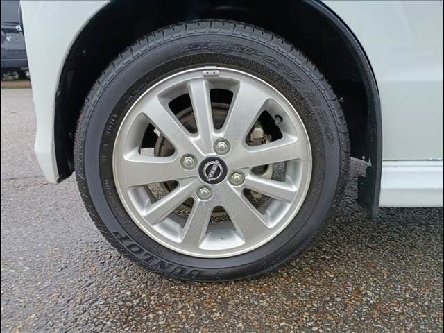 Nissan CLIPPER RIO 2024 6373379-6