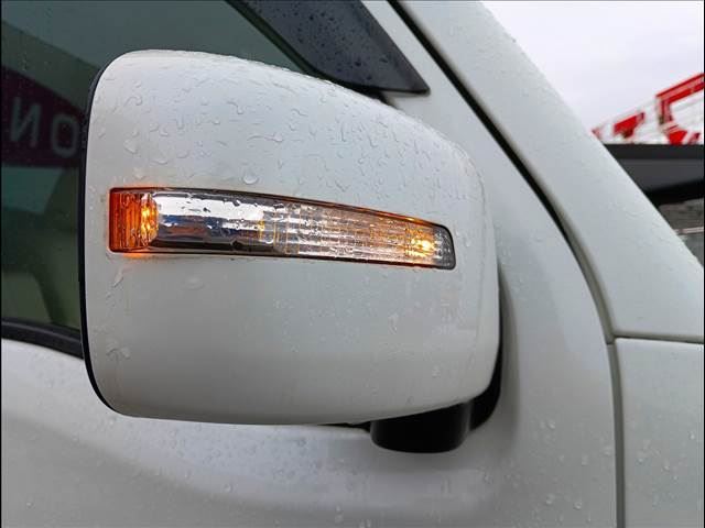 Nissan CLIPPER RIO 2024 6373379-7