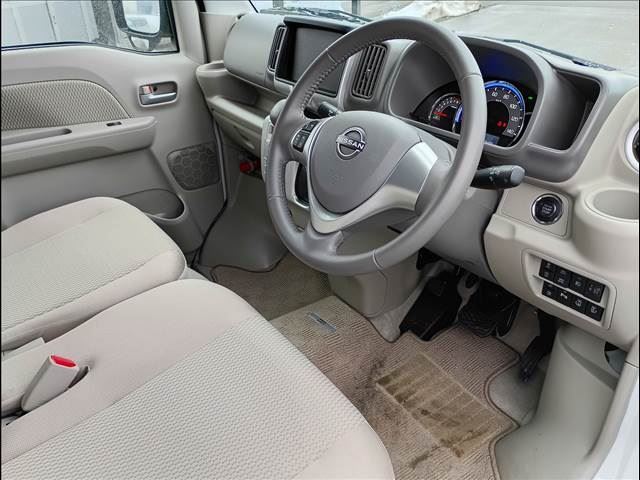 Nissan CLIPPER RIO 2024 6373379-8