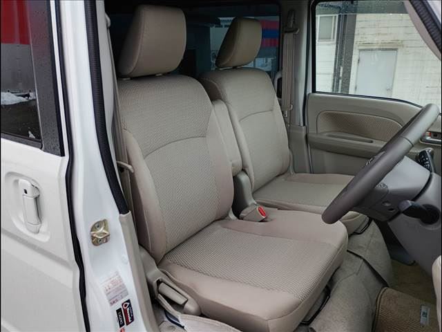 Nissan CLIPPER RIO 2024 6373379-9