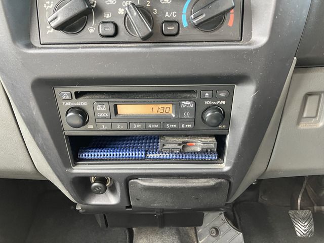 Nissan CLIPPER RIO 2009 6373463-7