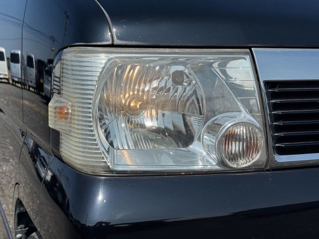 Nissan CLIPPER RIO 2007 6373532-10
