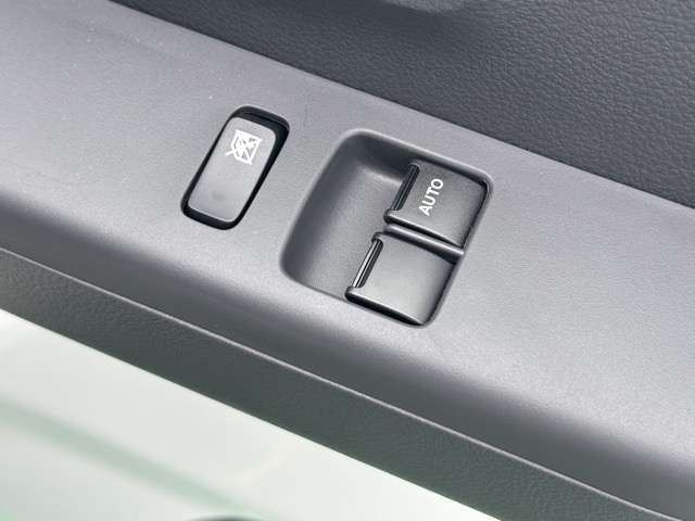 Nissan CLIPPER TRUCK 2026 6373585-10