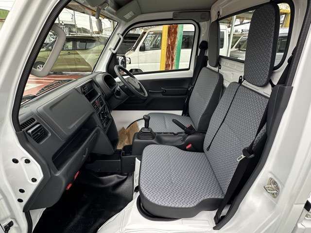 Nissan CLIPPER TRUCK 2026 6373585-2