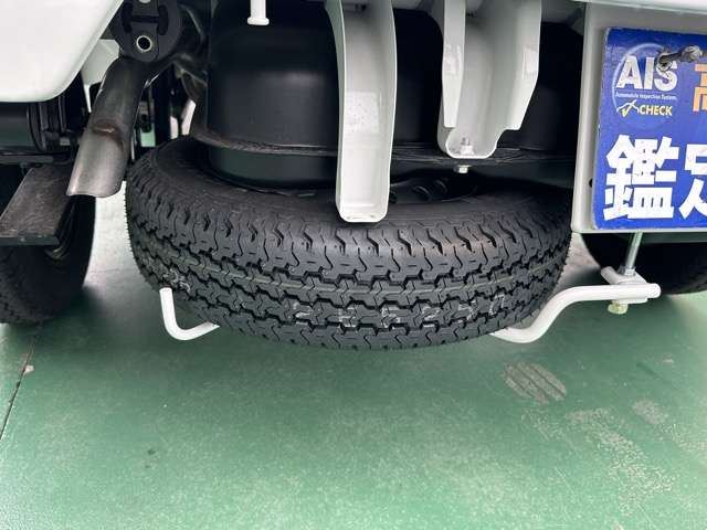 Nissan CLIPPER TRUCK 2026 6373585-3