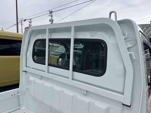 Nissan CLIPPER TRUCK 2026 6373585-8