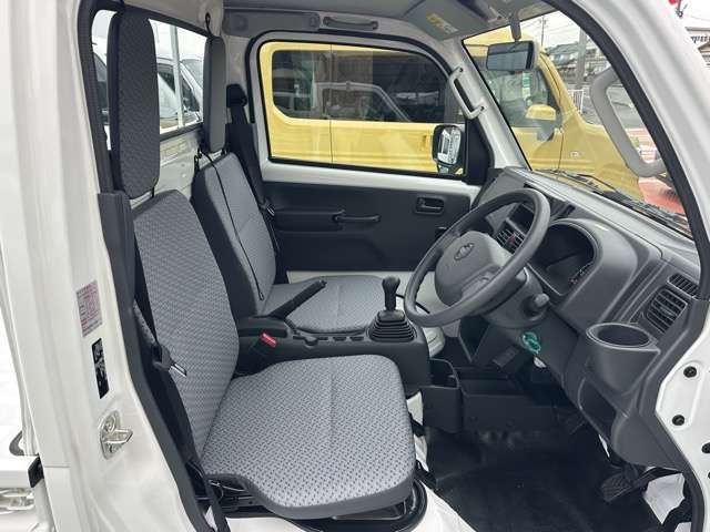 Nissan CLIPPER TRUCK 2026 6373585-9