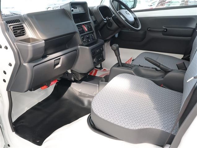 Nissan CLIPPER TRUCK 2026 6373623-10