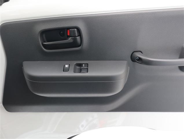 Nissan CLIPPER TRUCK 2026 6373623-3