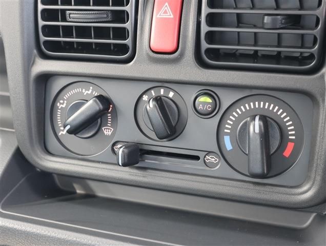Nissan CLIPPER TRUCK 2026 6373623-5