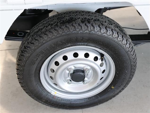 Nissan CLIPPER TRUCK 2026 6373623-6