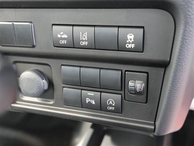 Nissan CLIPPER TRUCK 2026 6373623-8