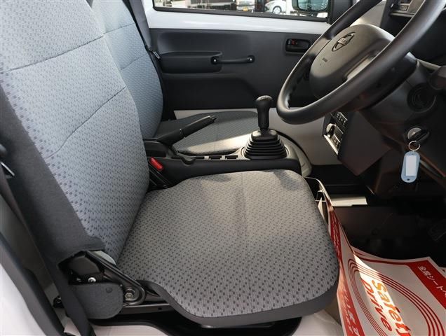 Nissan CLIPPER TRUCK 2026 6373733-10