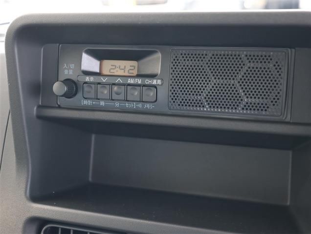 Nissan CLIPPER TRUCK 2026 6373733-2