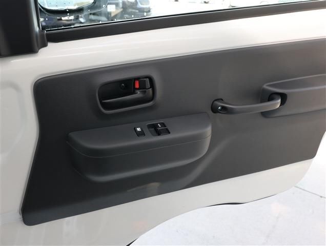 Nissan CLIPPER TRUCK 2026 6373733-3