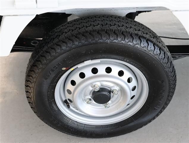 Nissan CLIPPER TRUCK 2026 6373733-5
