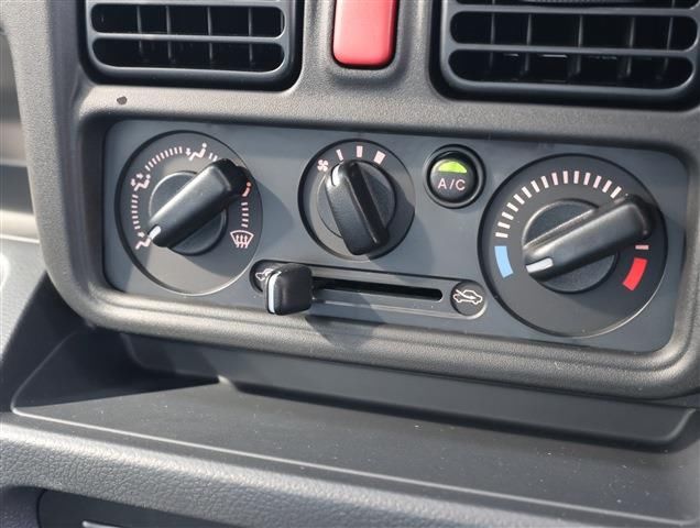 Nissan CLIPPER TRUCK 2026 6373733-8