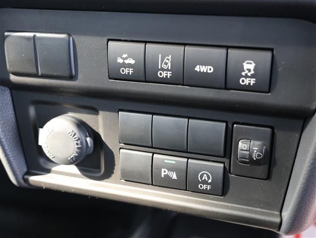 Nissan CLIPPER TRUCK 2026 6373733-9