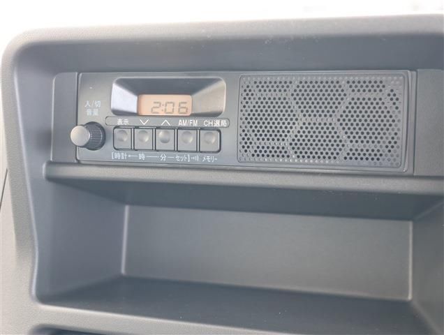 Nissan CLIPPER TRUCK 2026 6373883-2