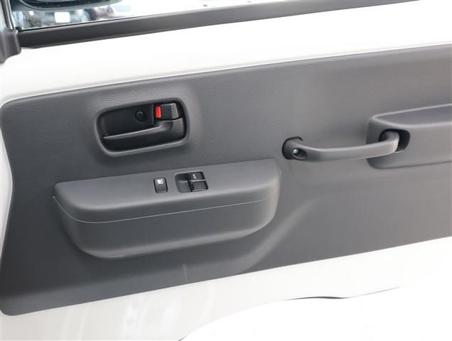 Nissan CLIPPER TRUCK 2026 6373883-3