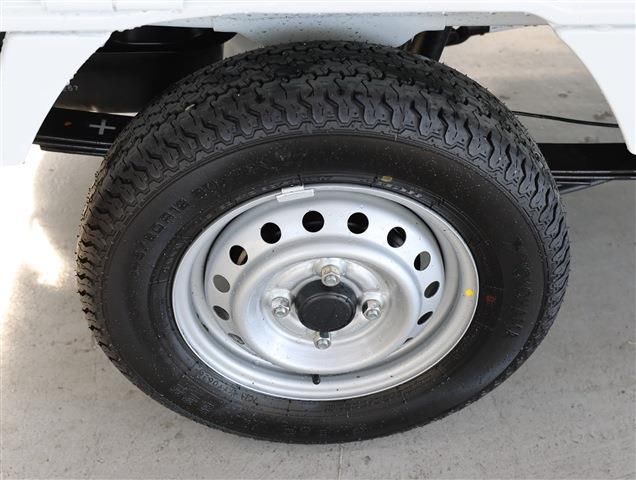 Nissan CLIPPER TRUCK 2026 6373883-5